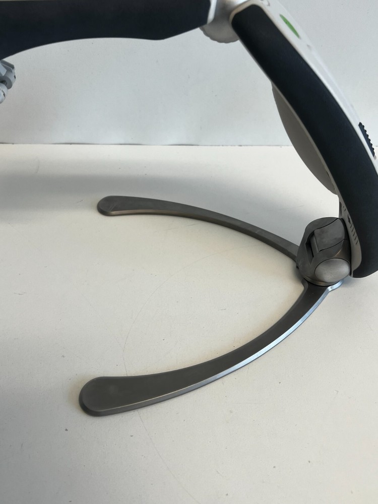 Enhanced Vision Transformer Magnifier TR2UEA - Read Condition