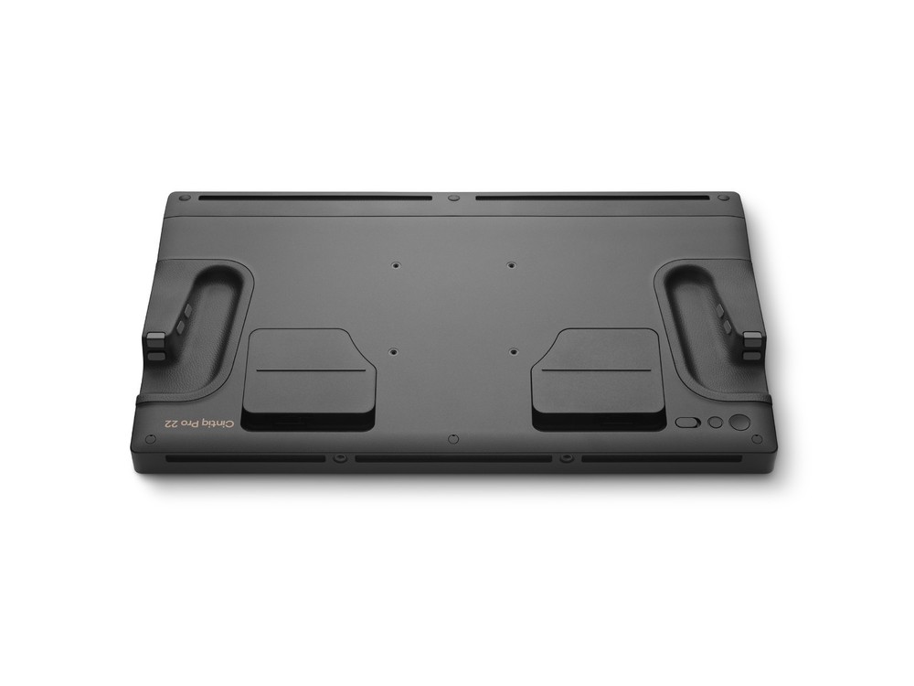 Wacom Cintiq Pro 22, Certified Refurbished