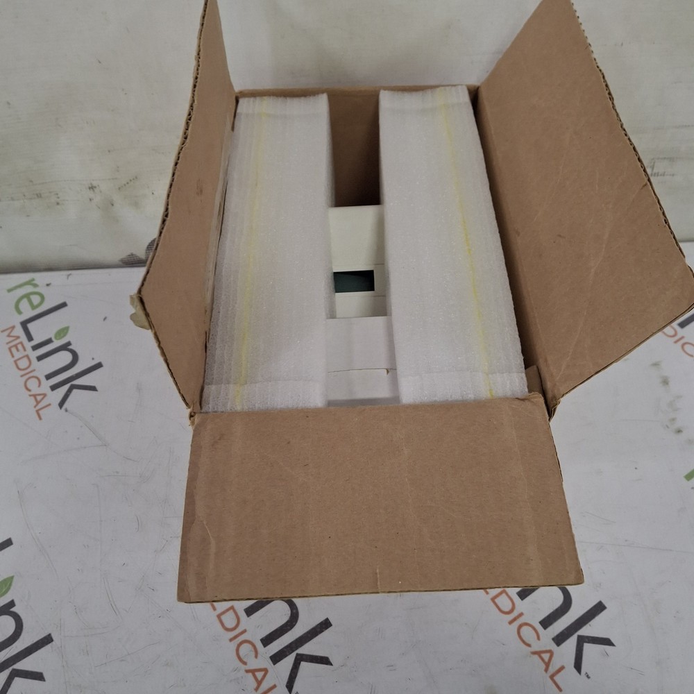 Cholestech LDX Cholesterol Analyzer