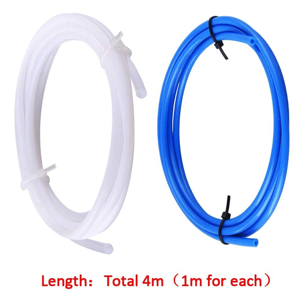 Bamboo Charging Station, Charging Stand for Multiple Devices