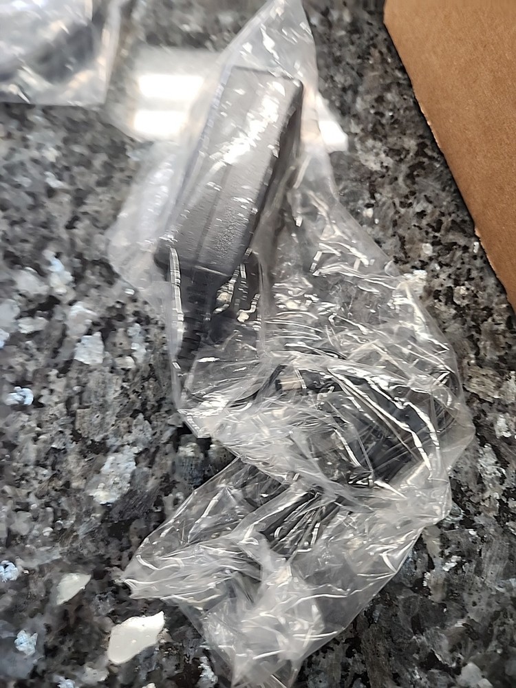 NEW Patton SN5541 SmartNode Router