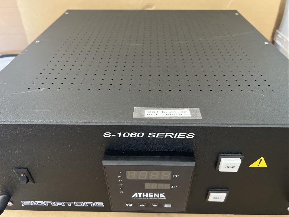 Signatone S-1060 Series