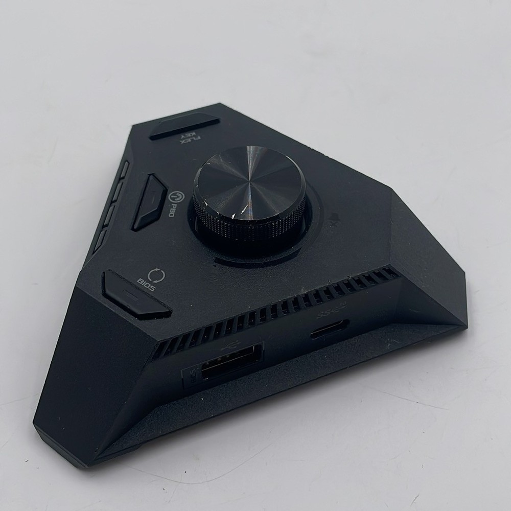 ASUS ROG STRIX HIVE I