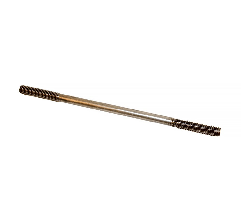Air Spring Stud Replaces OEM: 27-01746