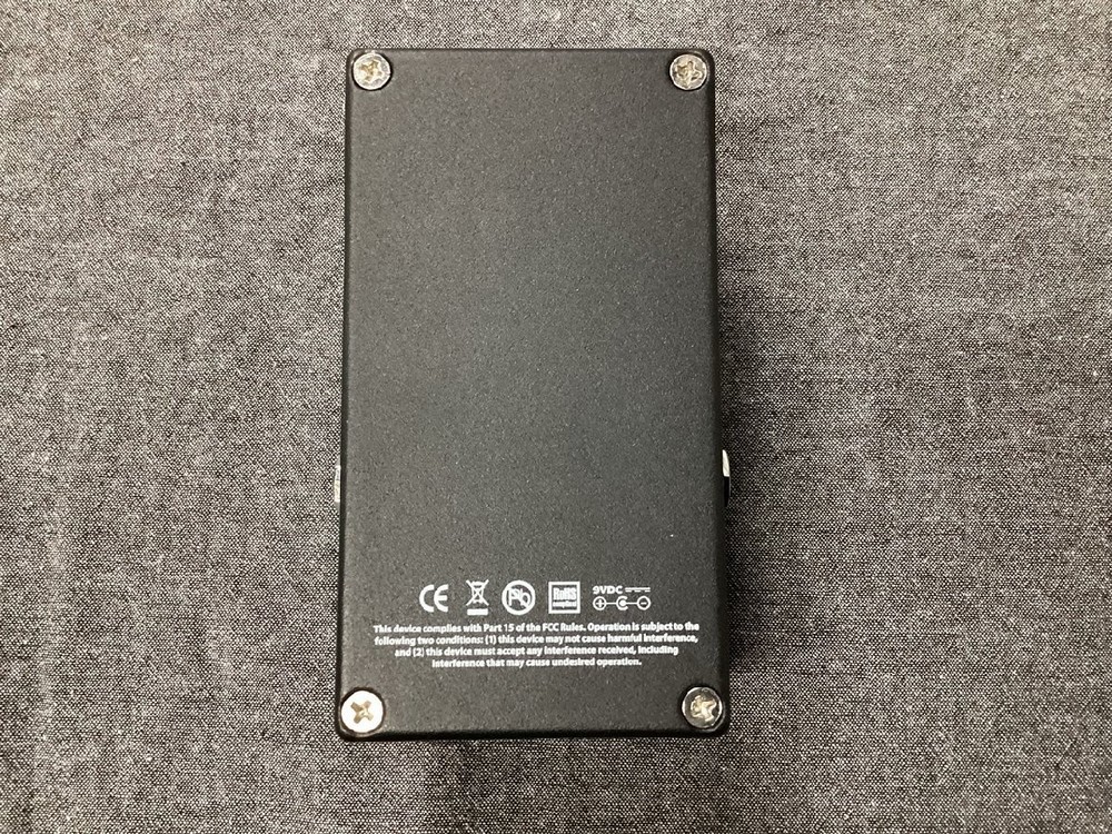 Friedman BUXOM BOOST 482598