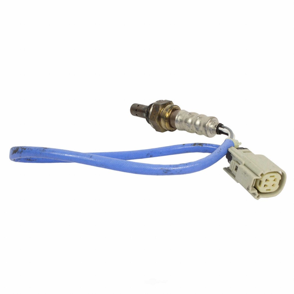 Oxygen Sensor Motorcraft DY-1167
