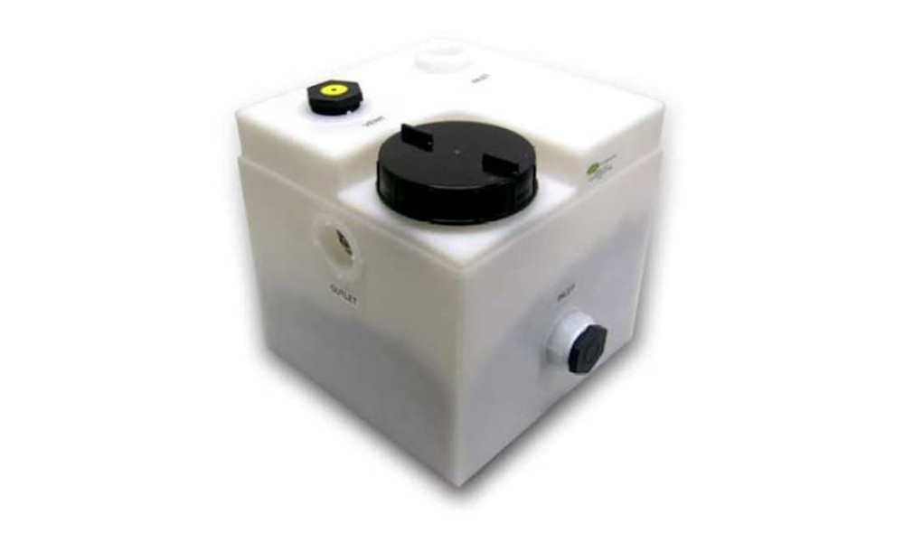 Noritz NT20A Commercial Condensate Neutralizer Kit