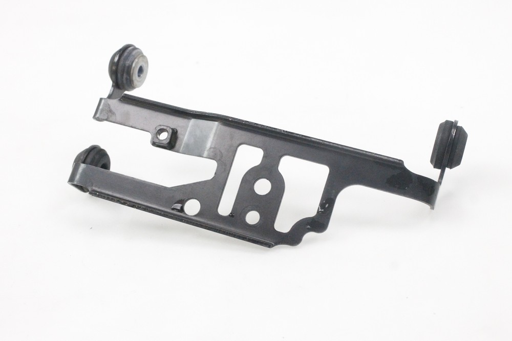 13-17 TRIUMPH DAYTONA 675 ABS PUMP UNIT MODULE BRACKET