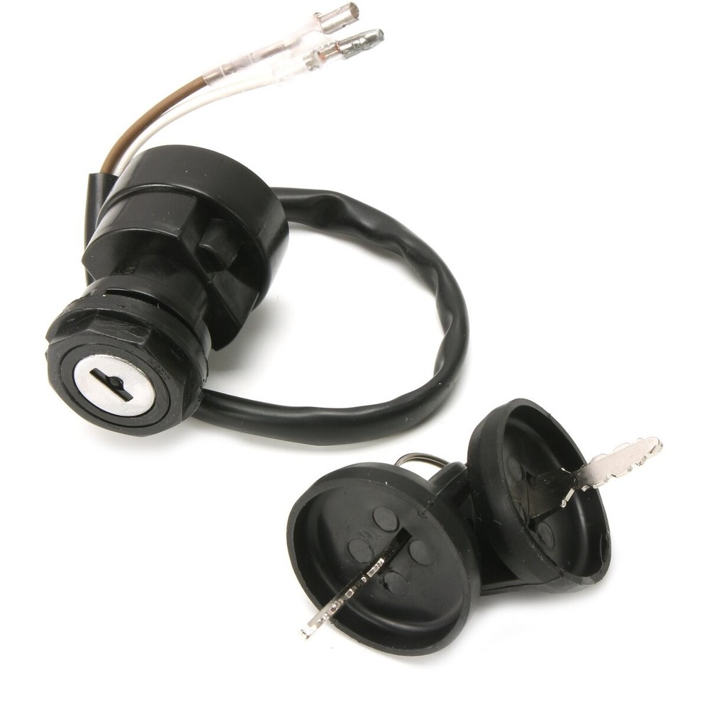 Moose Ignition Switch - 2106-0503