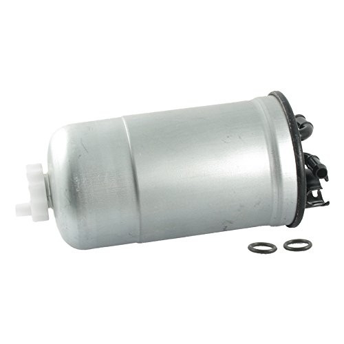 XF65428 Fuel Filter