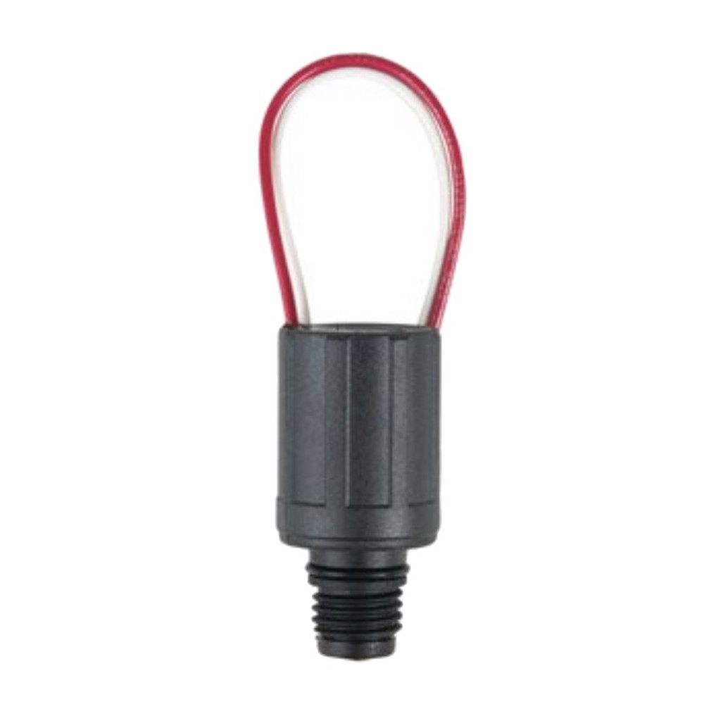 DIG 6 - 12V DC Latching Solenoid