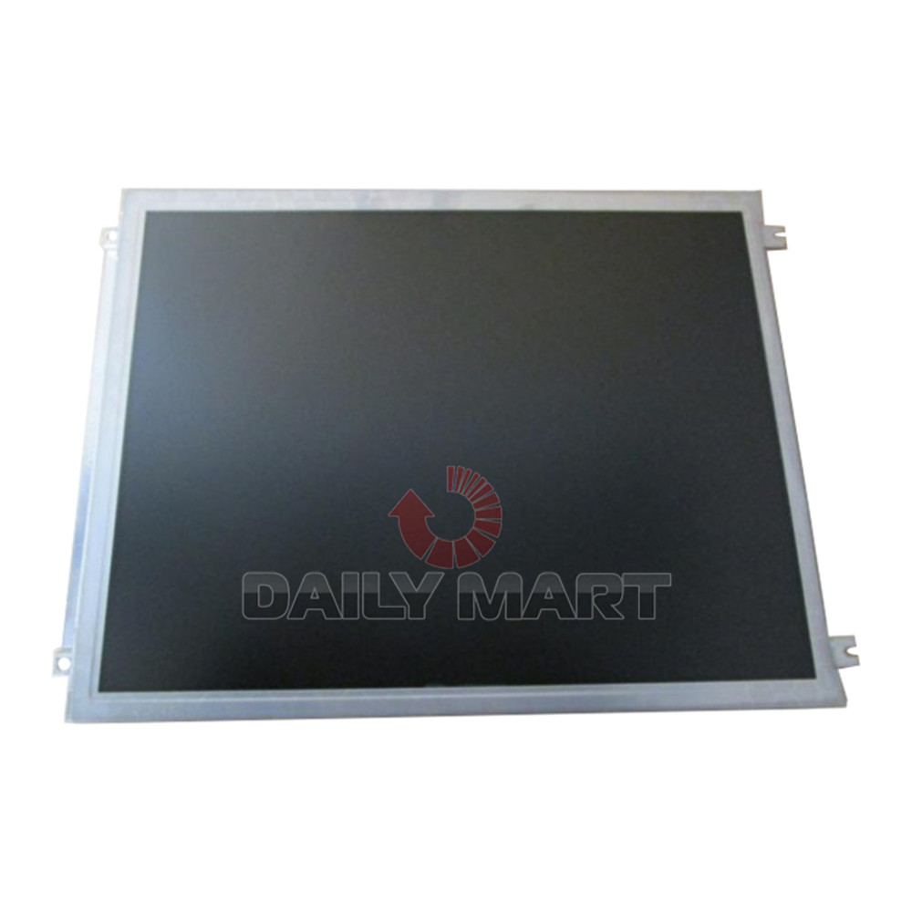 New In Box SHARP LQ150X1DG16 TFT LCD Panel 15"