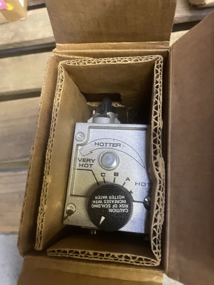 White Rogers 37C63U-114
