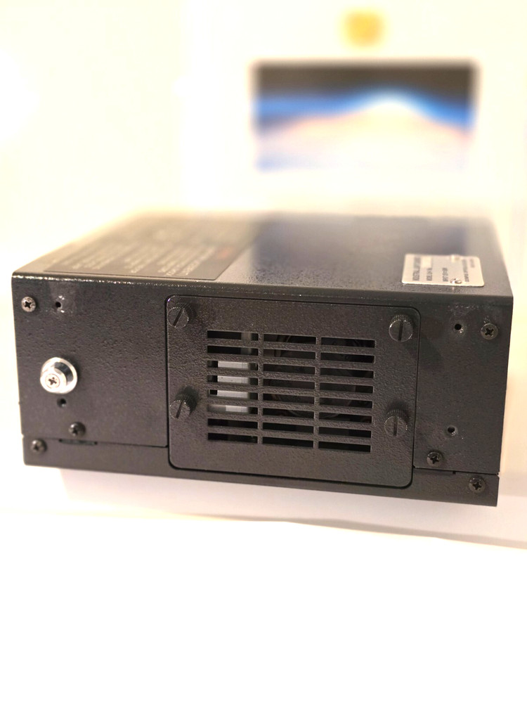 Olympus ILH-1 Industrial Light Source