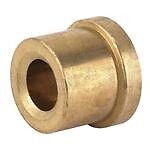 SBC/BBC Chevy V8 Extra-Long Bronze Pilot Bushing