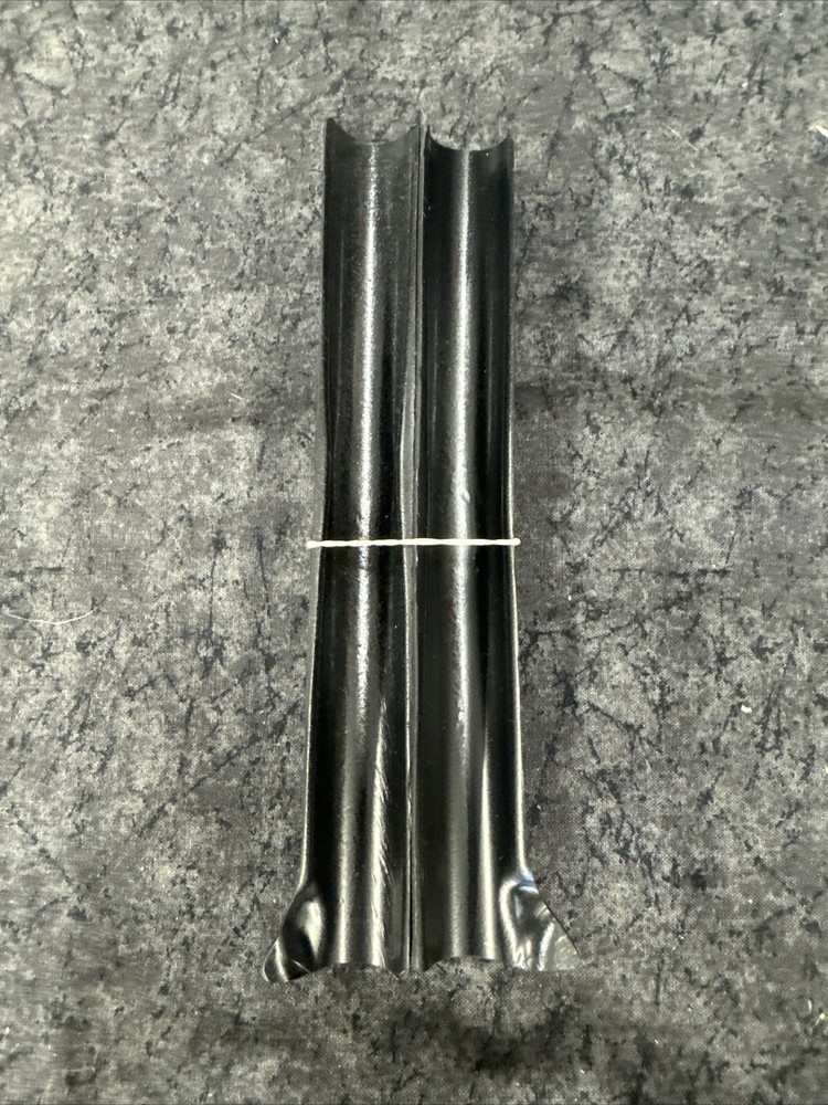 PW50 Frame Guards