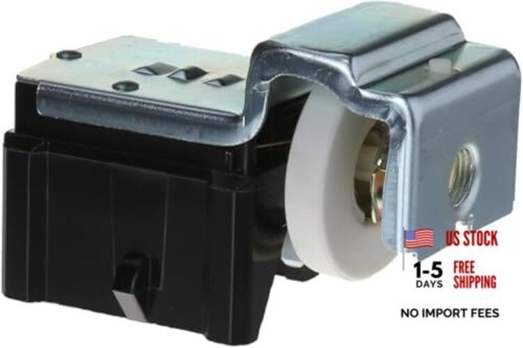 Switc Headlight Switc (DS-268T) - Inc.