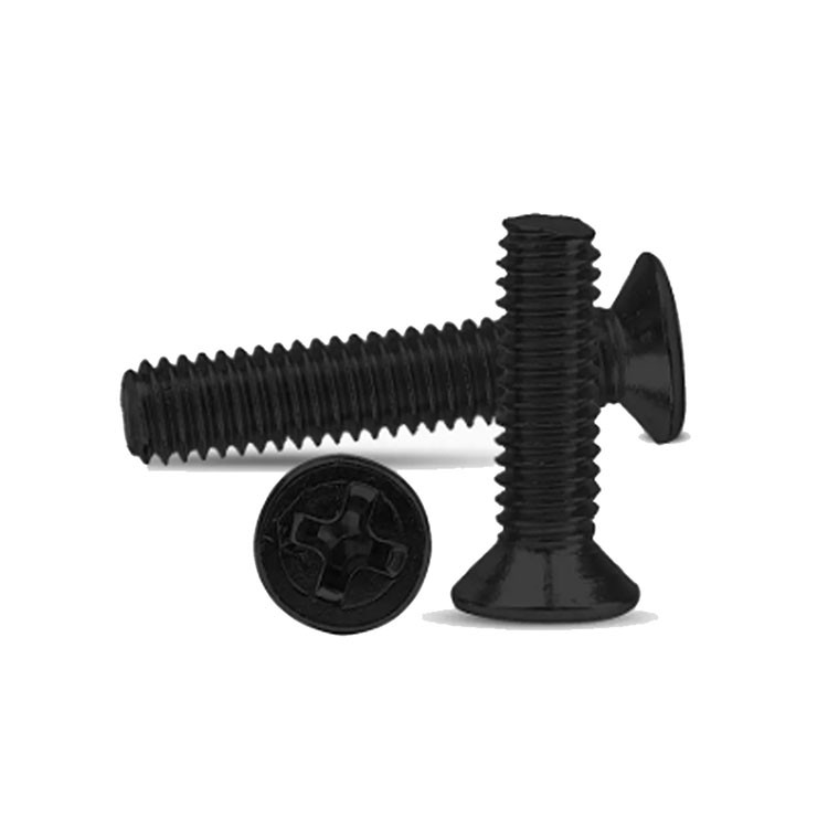 Casing Solid State Drive Screw and Copper Game Console for SteamDeck 2230 SSD