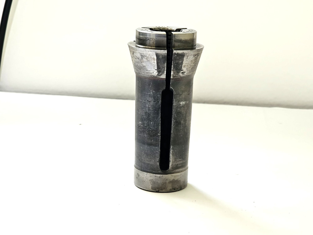 B&S Sutton No. 22 23/32" Collet