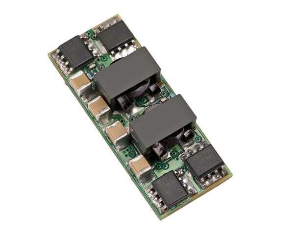 1Pcs ATS030A0X3-SRPHZ