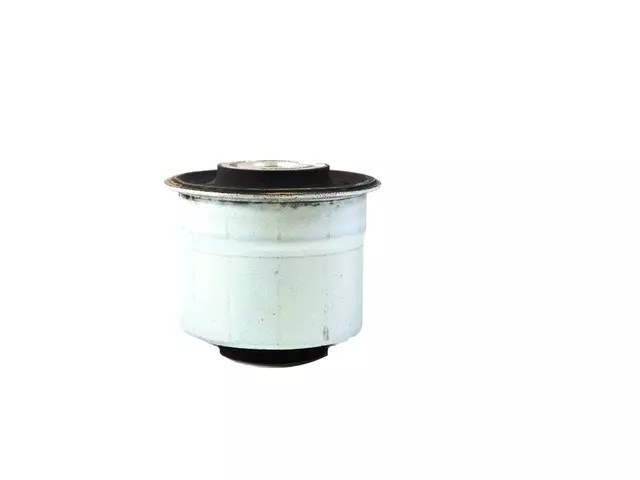 Genuine Mopar Control Arm Bushing 68480121AA