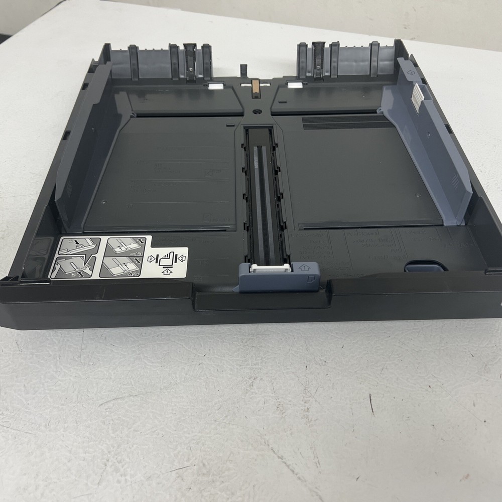 Epson Workforce WF-7620 Paper Input Tray 1 - OEM