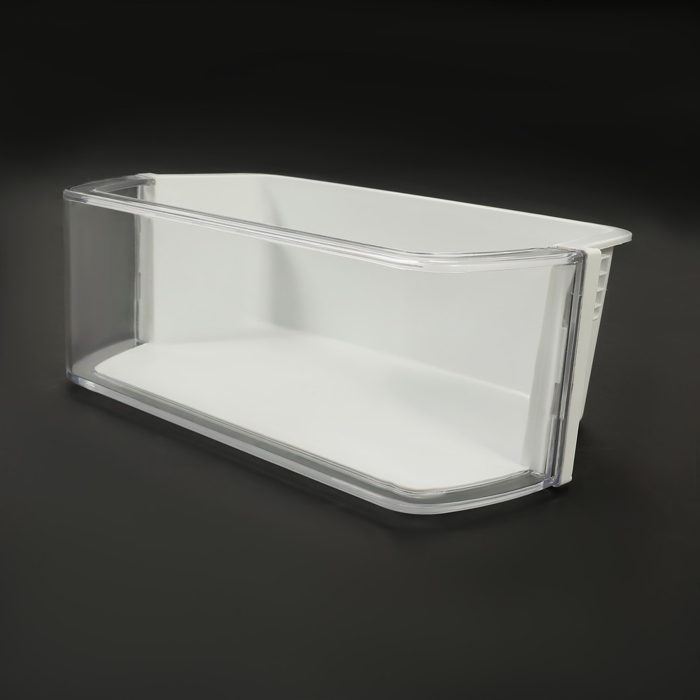 For DA97-12935A Refrigerator Door Shelf Bin Compatible with SAMSUNG Refrigerator