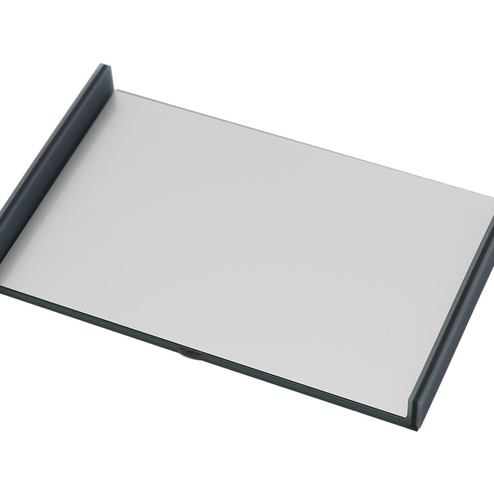 Display Replacement for Raymarine/Autohelm ST5000+ Autopilot Control Head Unit