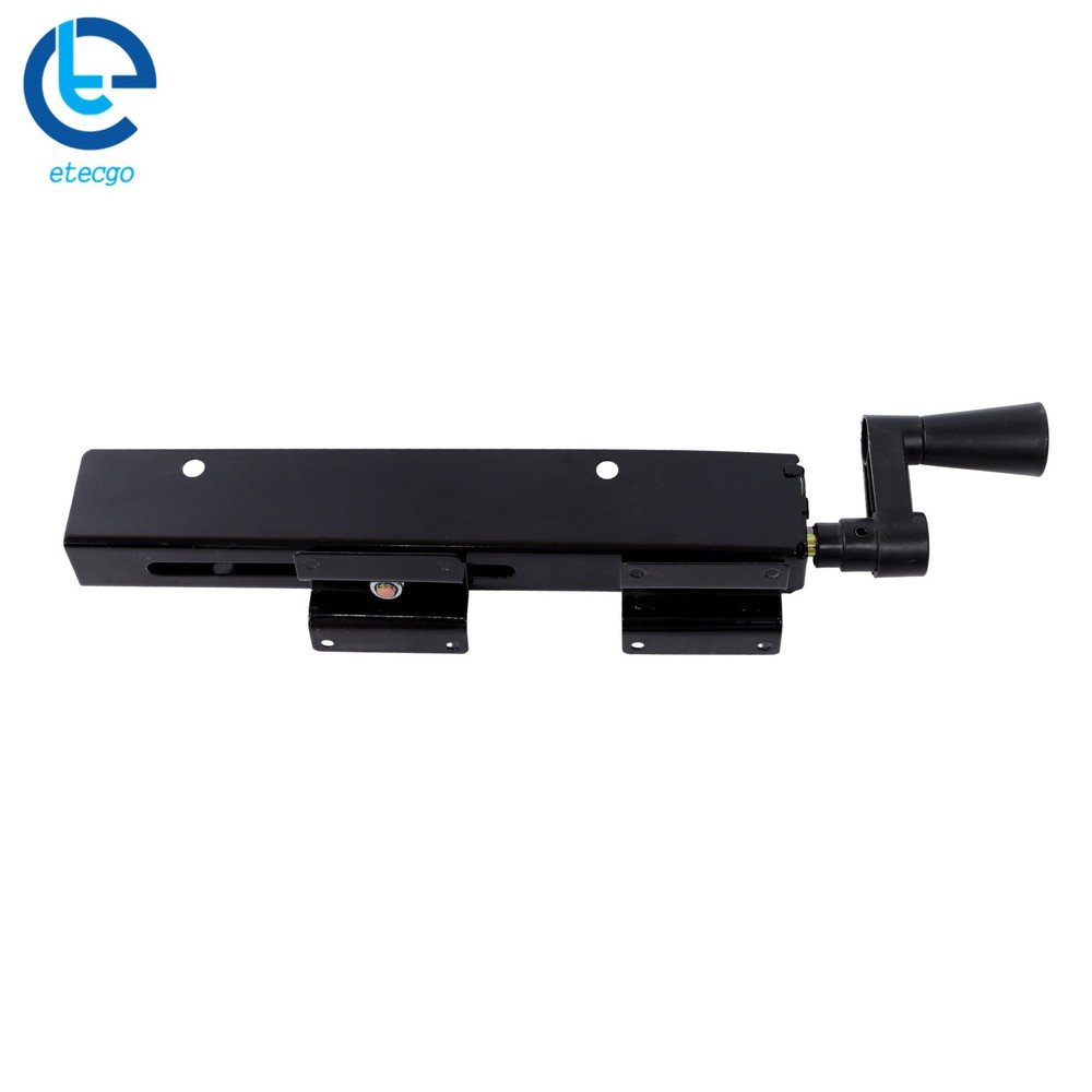 Workbench Multi-Purpose 220Lbs Foldable With Measuring Ruler & Protractor