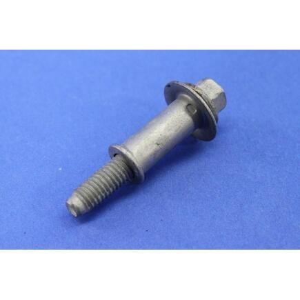 Mopar 06509451AA Bolt