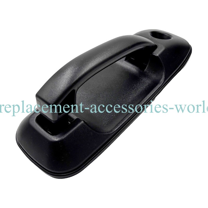 For Kubota 3F260-53252, Outer Handle Assembly