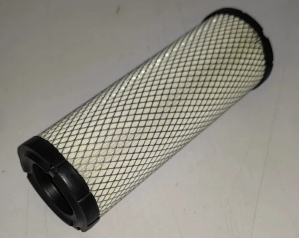 1pc new for 26510362 air filter element