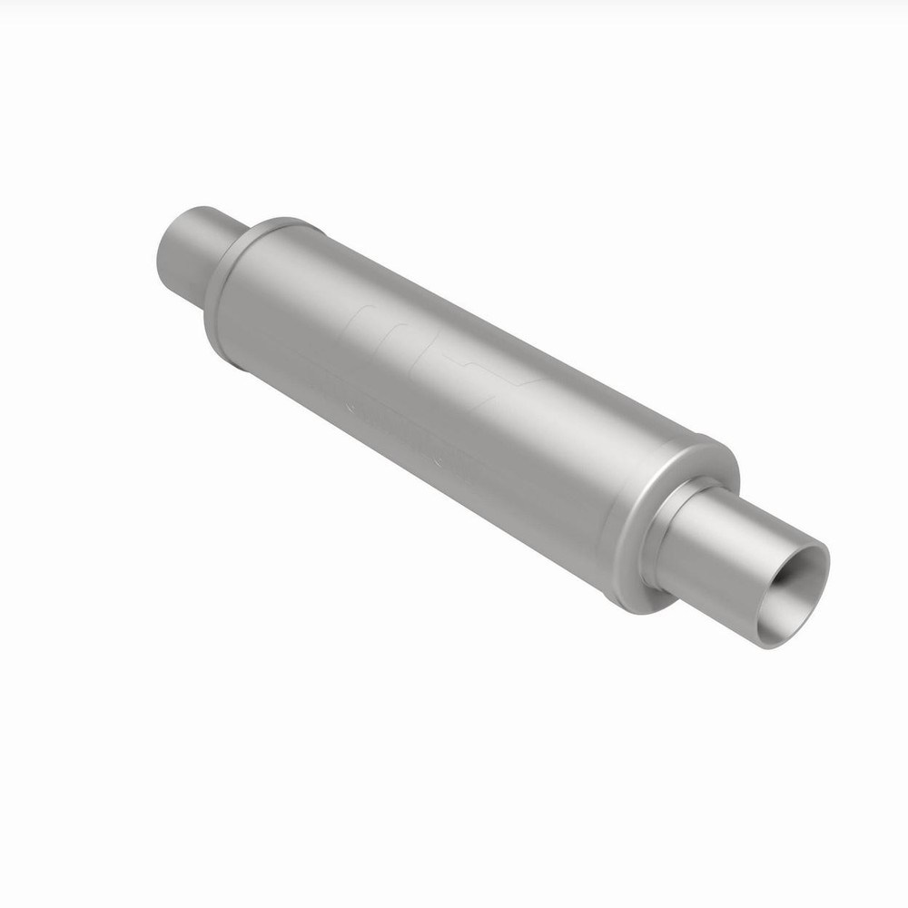 MagnaFlow 10415