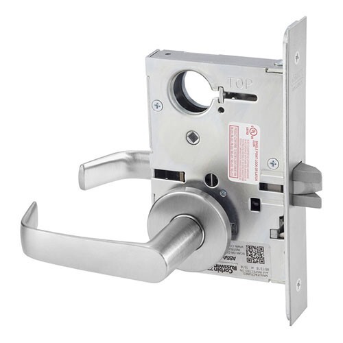 Corbin ML2010 Mortise lock