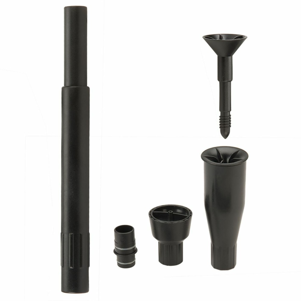 Nozzle Kit - Pond Boss