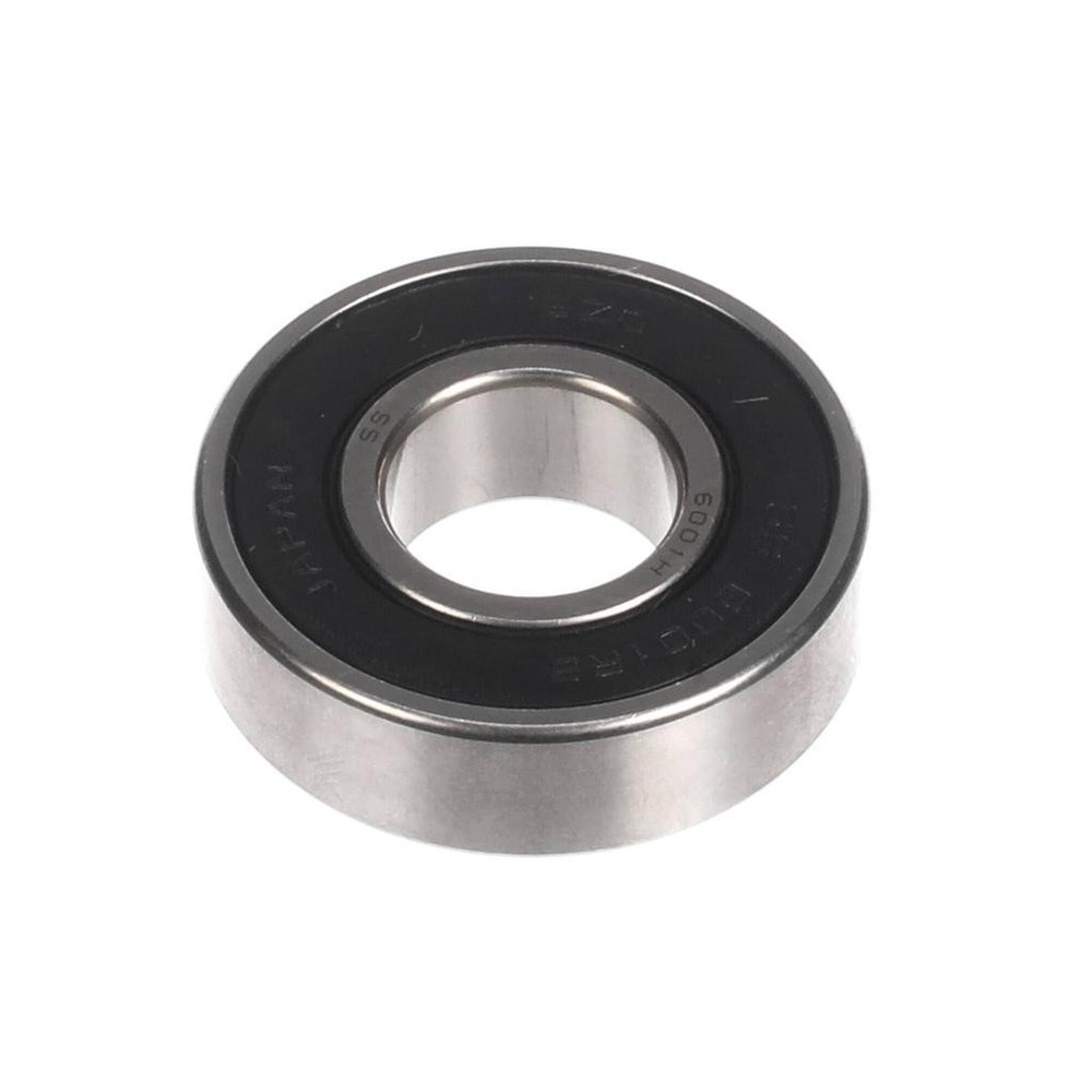 Dynamic Mixer 633- Genuine OEM Replacement Part