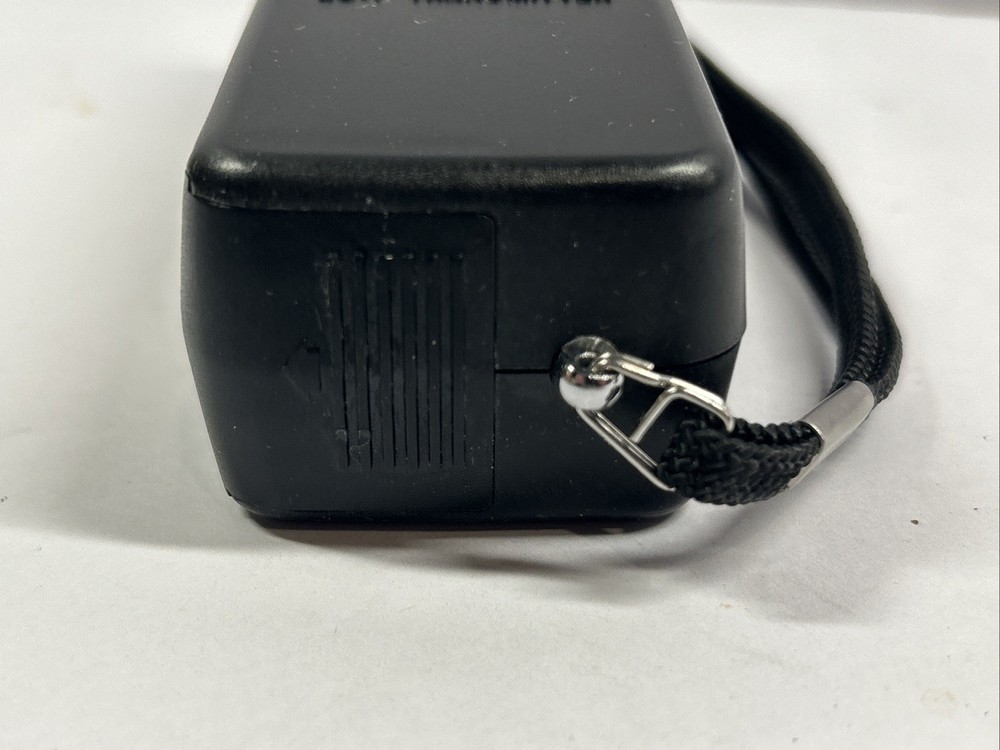 Canon Wireless Controller LC-1 Transmitter only