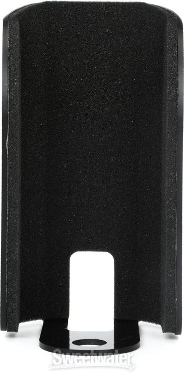 Primacoustic CrashGuard Drum Mic Shield