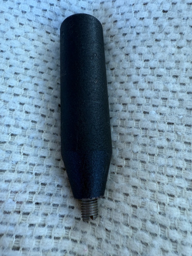 Compound Bow Archery Stabilizer Bar