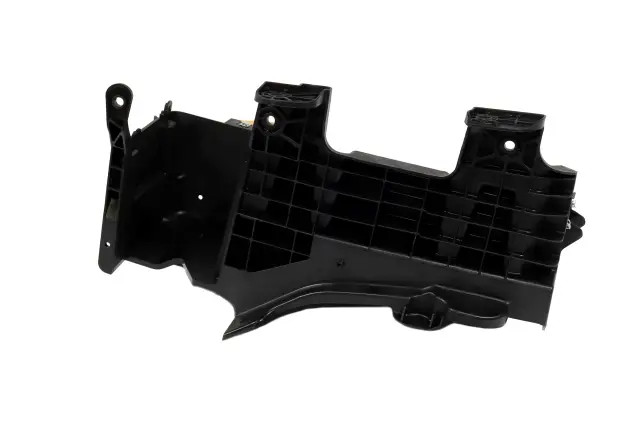 Genuine Mopar Battery Tray 68673610AA