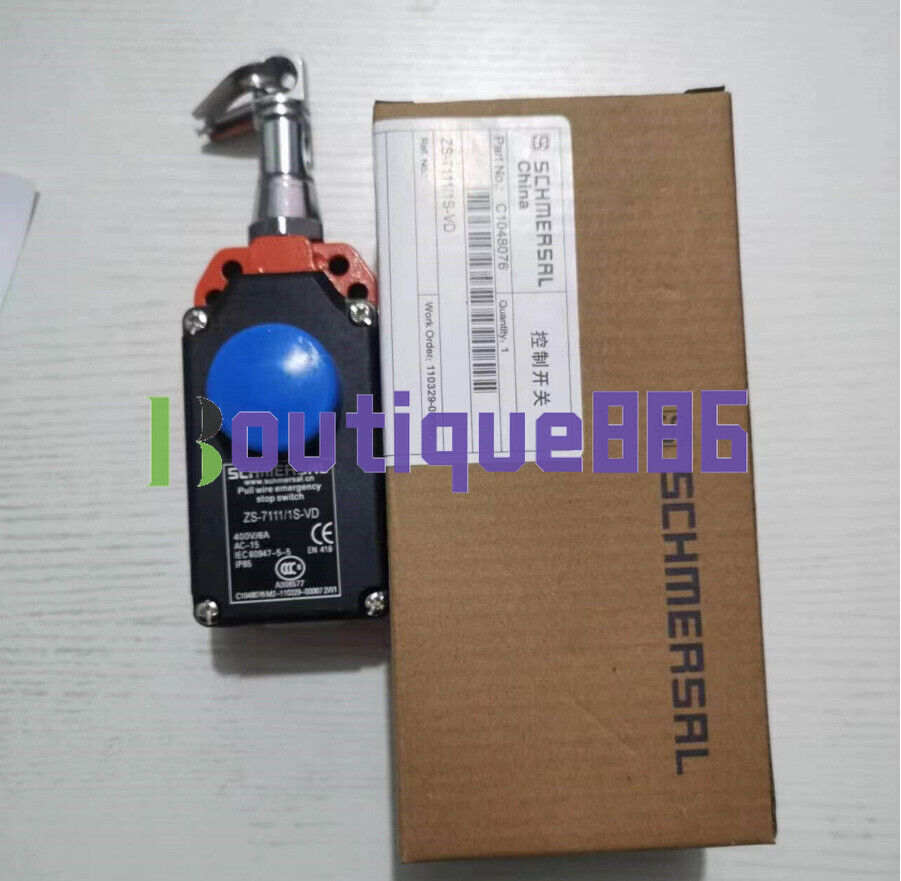 1pc NEW FOR ZS7110