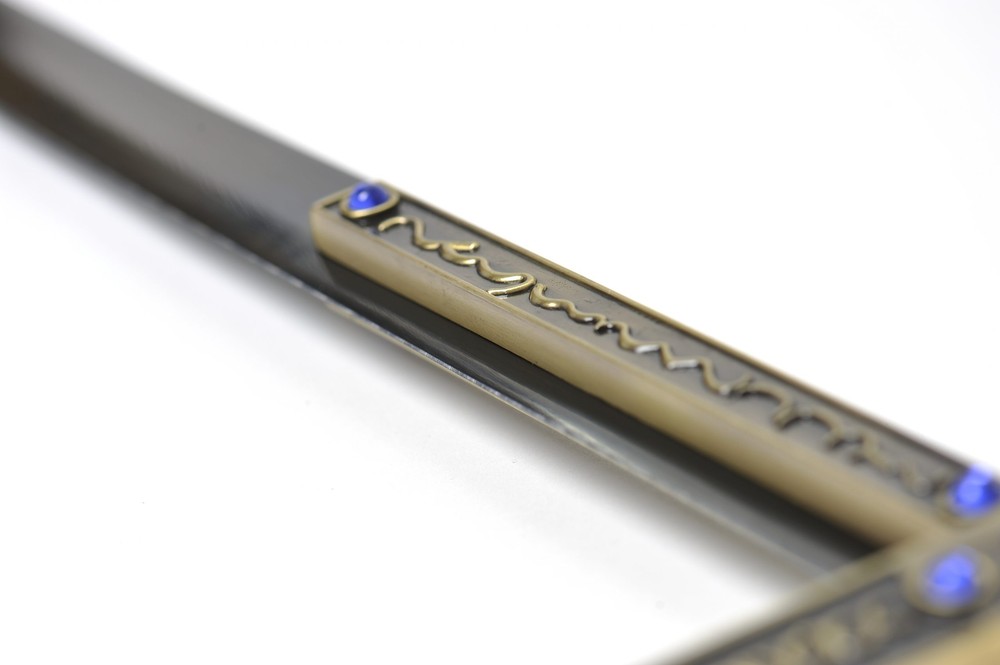 Mihawk Sword - One piece