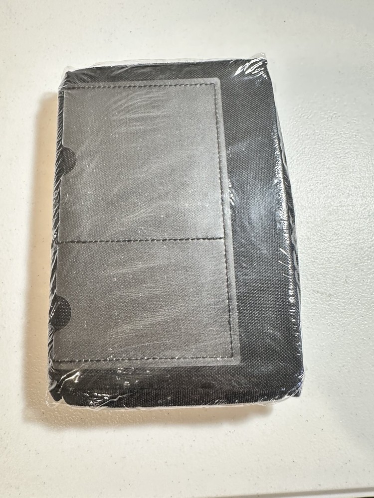 2015 Ford Edge Owners Manual Set OEM