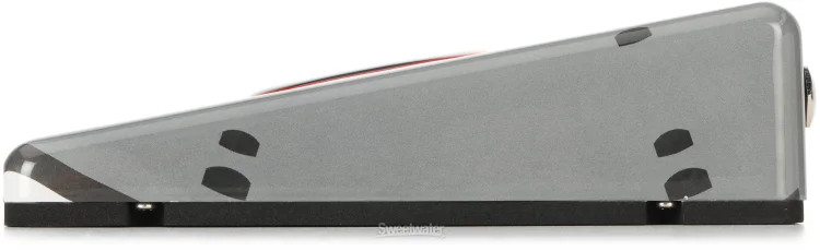 Meinl Percussion STB6 Digital Stomp Box