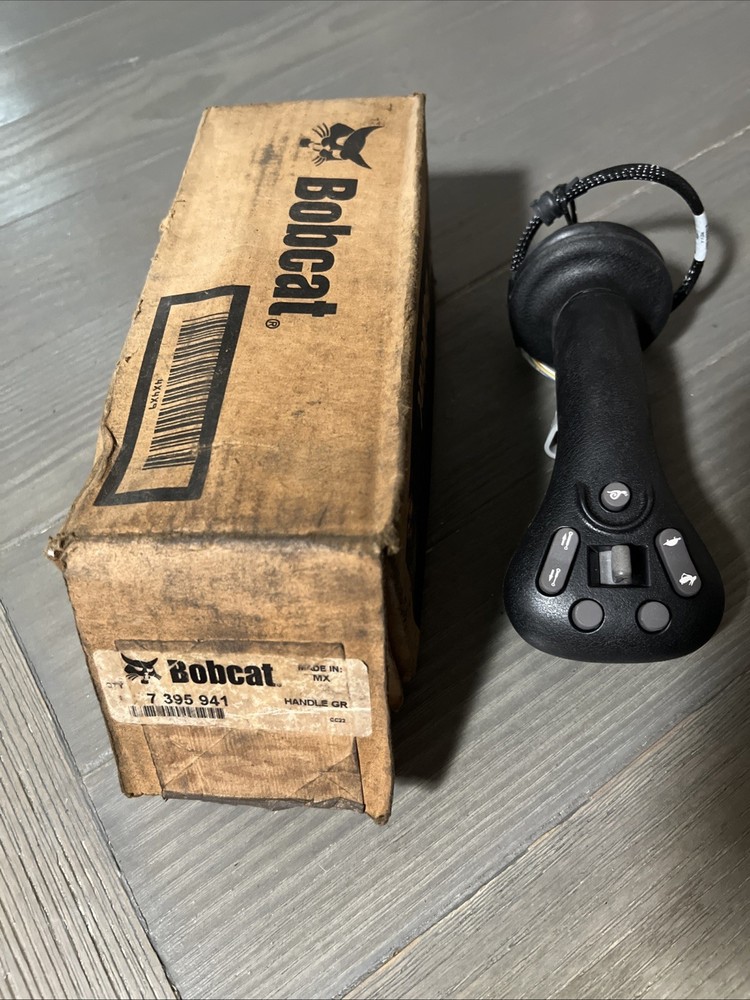 Bobcat 7395941 Joystick