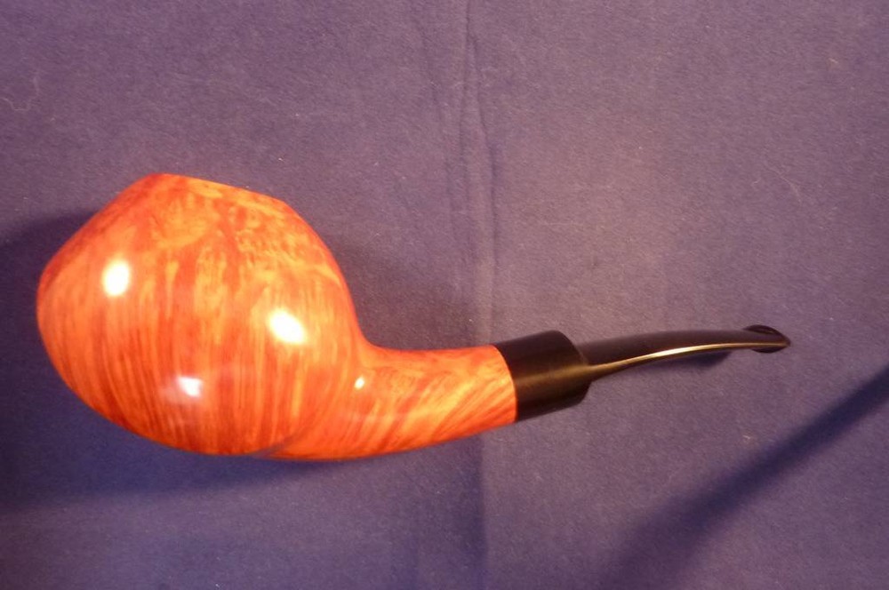 Pipe Peter Klein Freehand Grade C