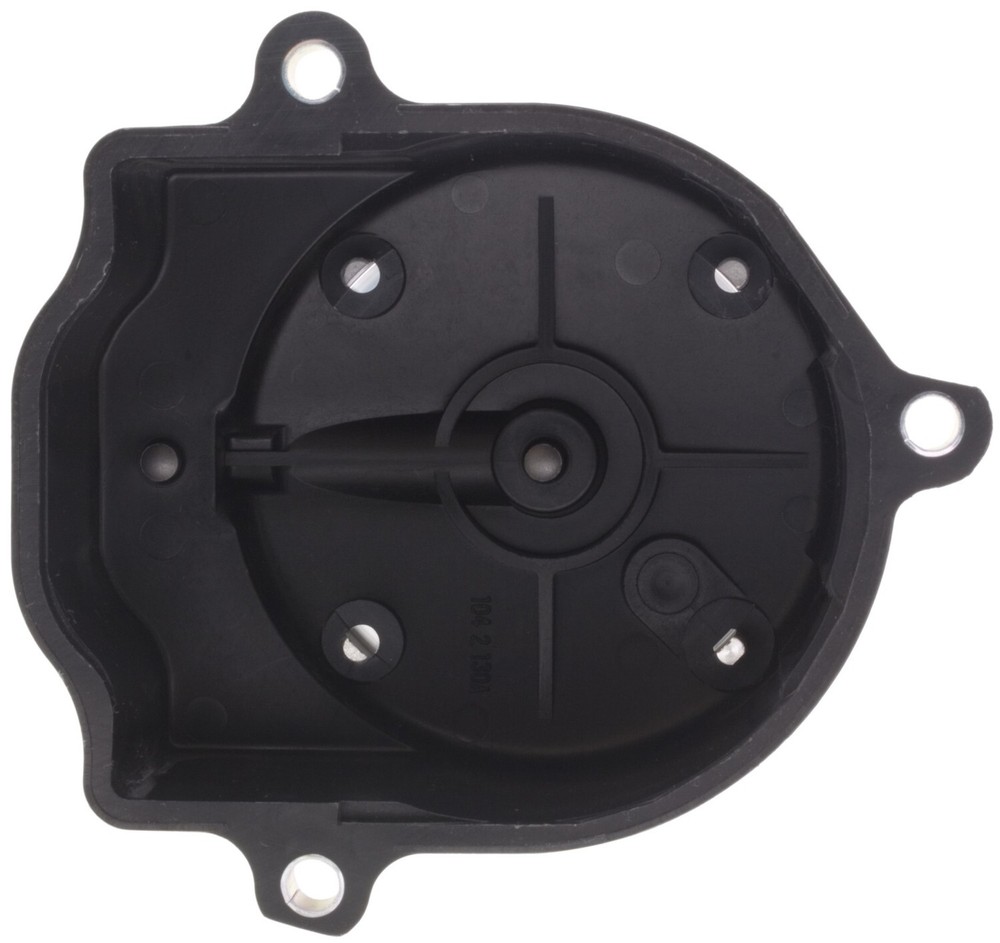 Rotor & Dist Cap Kit Airtex 3D1053