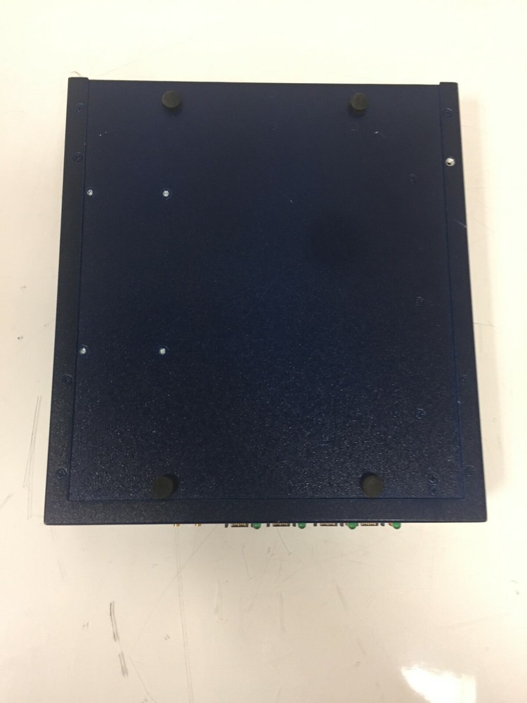 Catalyst Master Series STX-230 Serial Bus Protocol Analyzer