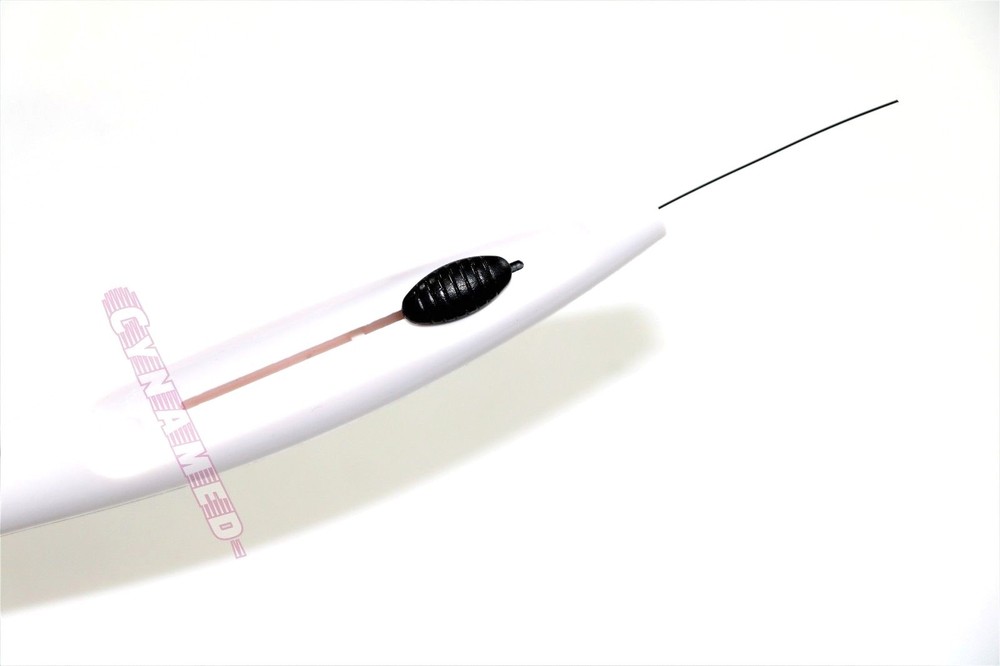 PERCUSSION HAMMER WITH TACTILE STRING + TROMNER REFLEX HAMMER DIAGNOSTIC SET