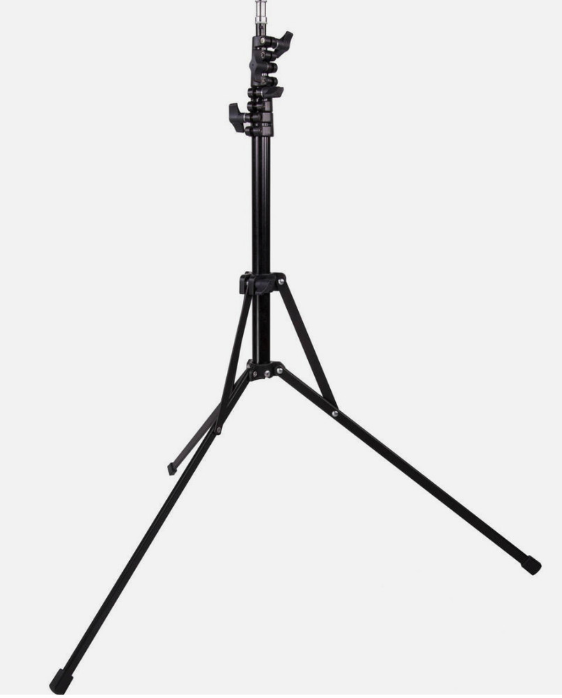 Rotolight Compact Light Stand RL-COMPACT-LS